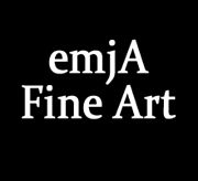 emjA Fine Art